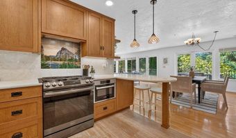 324 Jaunell Rd, Aptos, CA 95003