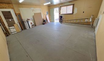 6 Toots Dr, Alamogordo, NM 88310