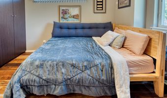 291 WARNER St, Oregon City, OR 97045