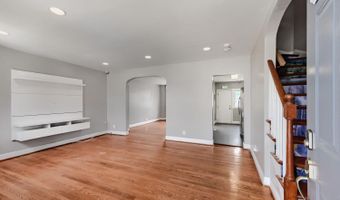 1014 LYNDHURST St, Baltimore, MD 21229