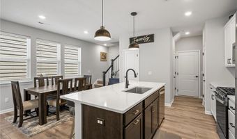 3011 Rum River Way, Anoka, MN 55303