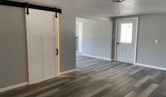 20367 1700th, Altoona, KS 66710