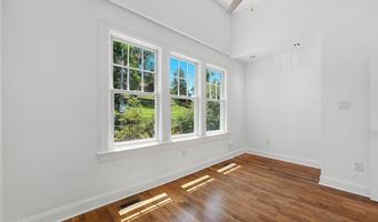1436 W ST SE, Washington, DC 20020