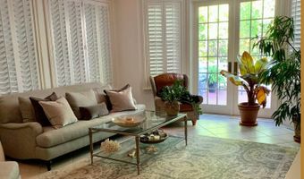 12 Alexis Ct, Amagansett, NY 11930