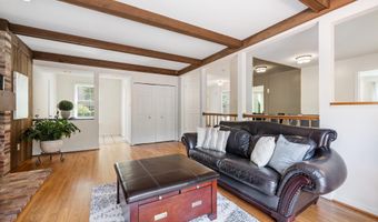 1020 WILLOWLEAF Way, Potomac, MD 20854
