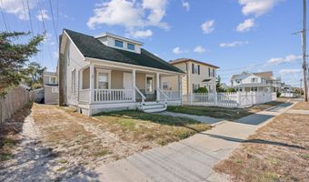 107 18th Ave, Belmar, NJ 07719