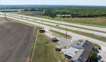 7504 Sam Rayburn Hwy, Anna, TX 75409