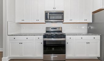 523 ABIGAIL Ave, Waynesboro, PA 17268
