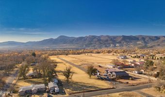 1015 S Clarence Ln 1, Camp Verde, AZ 86322