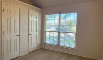 1435 Kingsley Dr, Allen, TX 75013