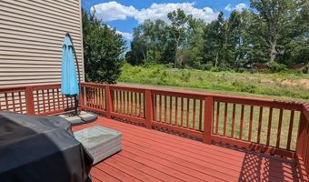 5181 BALLYCASTLE Cir, Alexandria, VA 22315