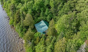 1048 Cottage Rd, Averill, VT 05903