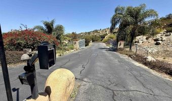 0 Via Ladera, Fallbrook, CA 92028