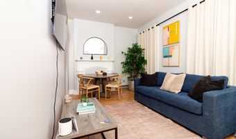 43 Myrtle Ave, Albany, NY 12202