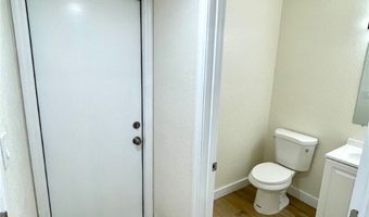 2689 Country Club Dr, Bullhead City, AZ 86442