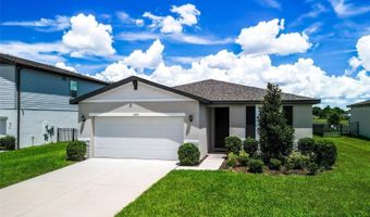 1204 OAK VALLEY Dr, Auburndale, FL 33823