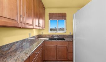 2515 Inman Ct, San Diego, CA 92111