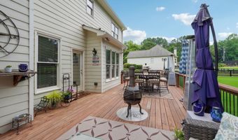 9005 Old Etowah, Ball Ground, GA 30107
