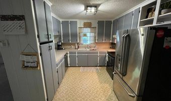 3661 Faust St, Bamberg, SC 29003