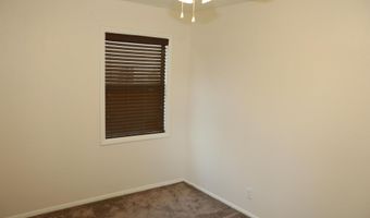 1021 N 6th St, Carlsbad, NM 88220