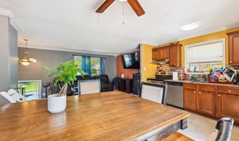 15808 BLACKBURN St, Accokeek, MD 20607