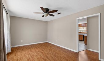 7604 Marathon Dr, Biloxi, MS 39532