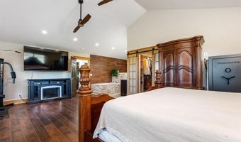 5755 County Road 335, Anson, TX 79501