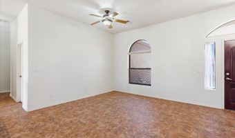 9301 W DEBBIE Ln, Arizona City, AZ 85123