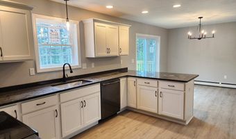 276 Brickyard Rd, Athol, MA 01331