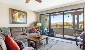 36601 N MULE TRAIN Rd N D16, Carefree, AZ 85377