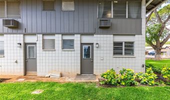 4206 Keanu St 4, Honolulu, HI 96816
