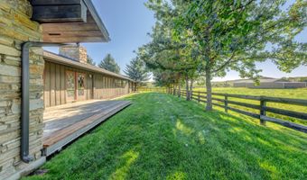 189 Wolf Creek Rd, Ranchester, WY 82839