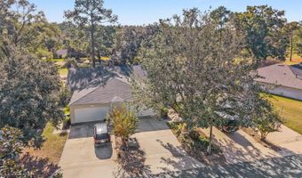 6245 NW 106TH Pl, Alachua, FL 32615