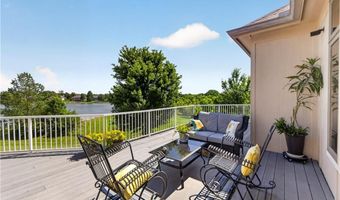 15526 Evans Rd, Basehor, KS 66007