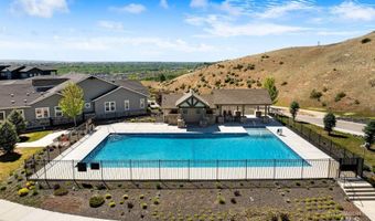 2388 S Trapper Pl, Boise, ID 83716