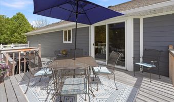 3691 180th Ave NW, Andover, MN 55304