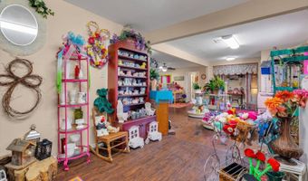 5236 E Highway 67, Alvarado, TX 76009