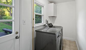 400 IDLEWILD Rd, Bel Air, MD 21014