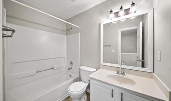2752 Ashleigh Ln, Alpharetta, GA 30004