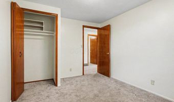 2229 Waldorf Rd, Columbus, OH 43229