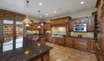 25075 N Verde Highlands Trl, Paulden, AZ 86334