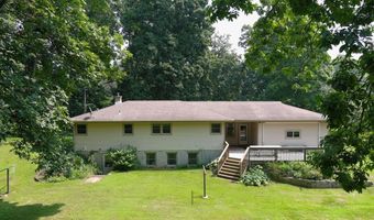 1773 Borchert Rd, Verona, WI 53593