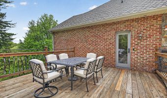 20268 Heron Cir, Abingdon, VA 24211