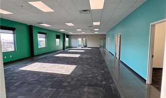 2701 SE J St 200, Bentonville, AR 72712