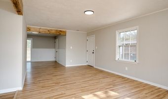 254 Hinman Dr, Martinez, GA 30907