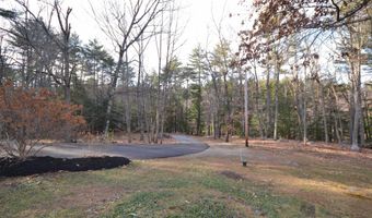 116 Nashua Rd, Bedford, NH 03110