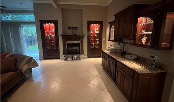 6724 TENNYSON OAKS Ln, Alexandria, LA 71301