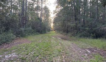 Lower Bay Road, Bay St. Louis, MS 39520