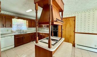 1204 SULLIVAN Rd, Beaver, WV 25813