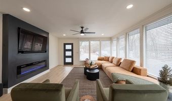 33501 S 4507 Rd, Afton, OK 74331